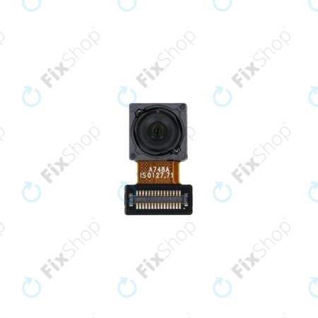 Sony Xperia 10 II - Rückfahrkameramodul 8MP - 100629011 Genuine Service Pack