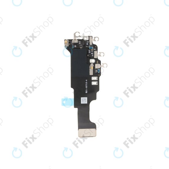 Apple iPhone 16 Pro Max - WLAN Antenne Flex Kabel
