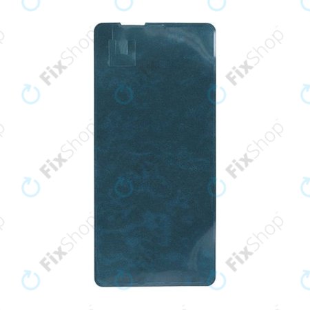 Google Pixel 7 GVU6C GQML3 - LCD Klebestreifen Sticker (Adhesive)