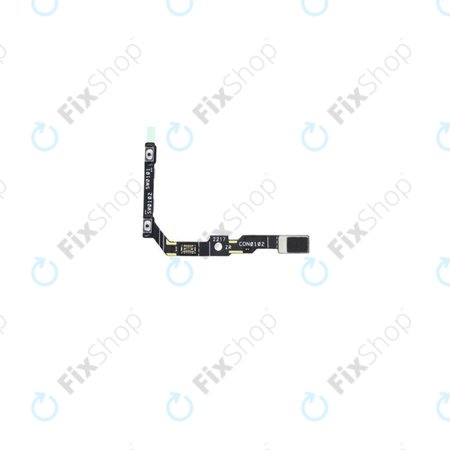 Asus ROG Phone 6 AI2201_C - Lautstärketaste Flex Kabel - 08030-07521230 Genuine Service Pack