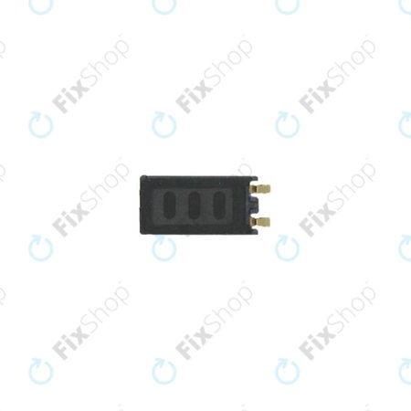 LG G3 D855 - Kopfhörer Hörmuschel - EAB63268701 Genuine Service Pack