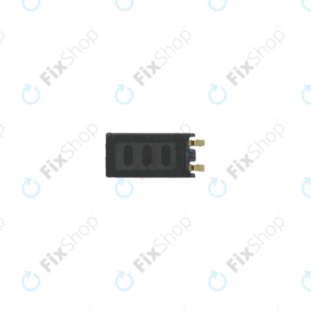 LG G3 D855 - Kopfhörer Hörmuschel - EAB63268701 Genuine Service Pack