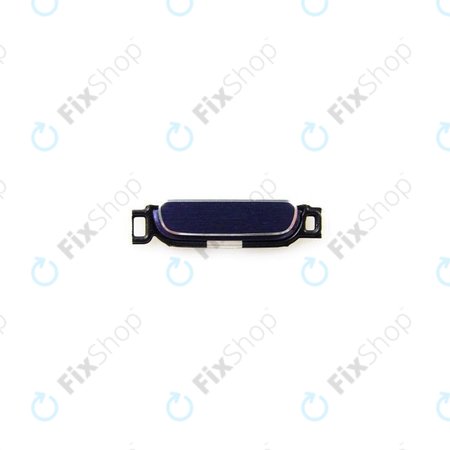Samsung Galaxy S3 i9300 - Home Taste (Pebble Blue) - GH98-23719A Genuine Service Pack