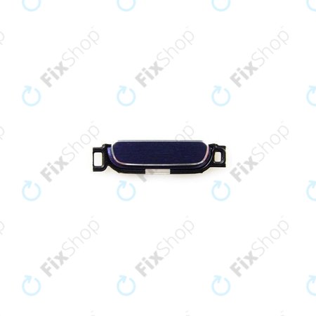Samsung Galaxy S3 i9300 - Home Taste (Pebble Blue) - GH98-23719A Genuine Service Pack