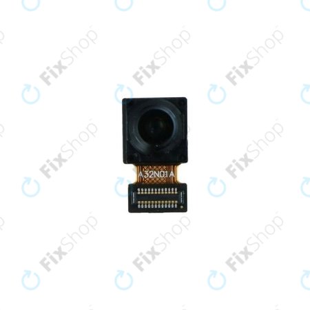 Huawei P30 Lite 2020 - Front Camera 32 MP - 23060450
