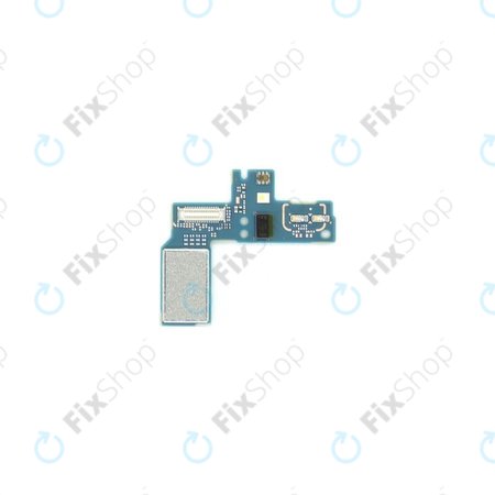 Sony Xperia XZ2 - Näherungssensor - 1313-6698