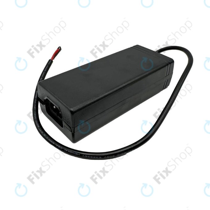 Ladeadapter für Dreame Bot W10, BLJ65W200325P-C, 65W, 20V