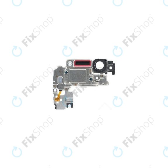 Samsung Galaxy Z Fold 7 F966B - Lautsprecher (Obere 2) - GH96-19855A Genuine Service Pack
