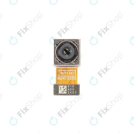 Huawei Honor 20 Lite - Rückfahrkameramodul 24MP - 23060487, 23060367 Genuine Service Pack