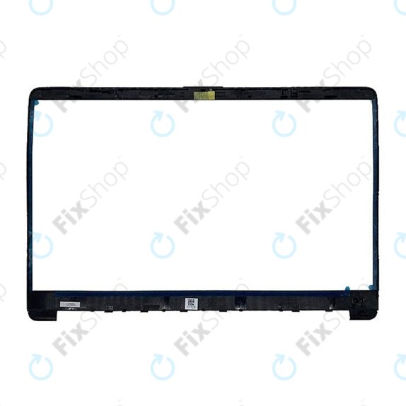 HP 15-bw031nc - Abdeckung A (LCD-Abdeckung)