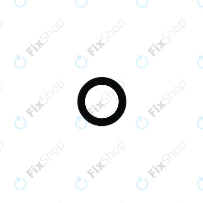 Samsung Galaxy S24 Ultra S928B - Rückfahrkameraglas (Ultrawide) - GH64-09348A Genuine Service Pack