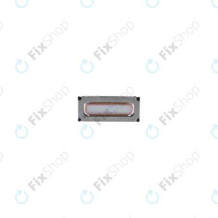 Sony Xperia L1 G3313 - Kopfhörer Hörmuschel - A/313-0000-00303 Genuine Service Pack