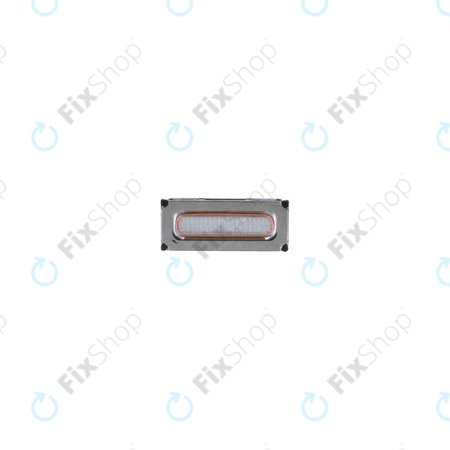 Sony Xperia L1 G3313 - Kopfhörer Hörmuschel - A/313-0000-00303 Genuine Service Pack