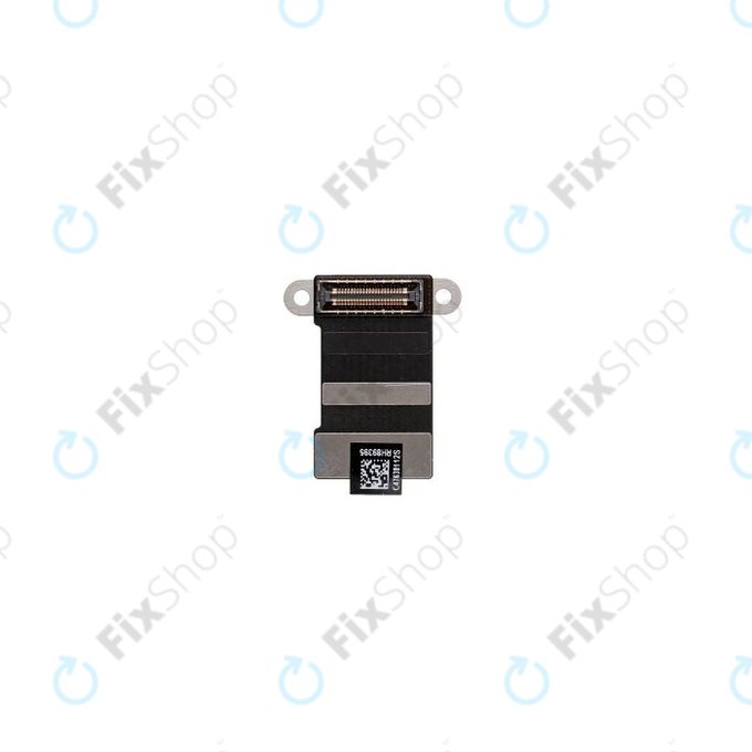 Apple MacBook Pro 15" A1707 (Late 2016 - Mid 2017) - LCD Display eDP Kabel