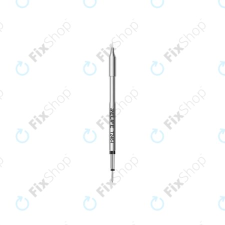 Relife RLT245 I - Lötspitze für T245
