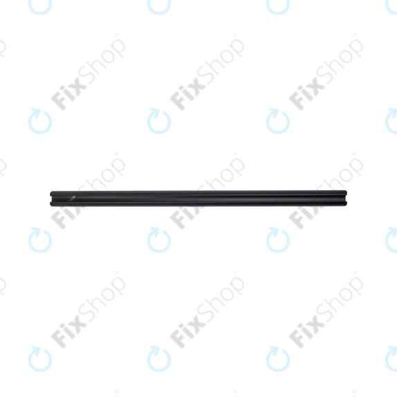 Kugoo S1, S1 Pro, S2, S3 - Lenker (Mittelteil)
