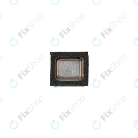 Huawei P8 Lite, P20 Lite, Mate 20 Lite, P Smart Plus (Nova 3i), Honor View 10, Honor 8X - Kopfhörer Hörmuschel - 22030072 Genuine Service Pack