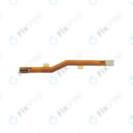 HTC Desire 620 - Haupt Flex Kabel - 54H20541-01M Genuine Service Pack