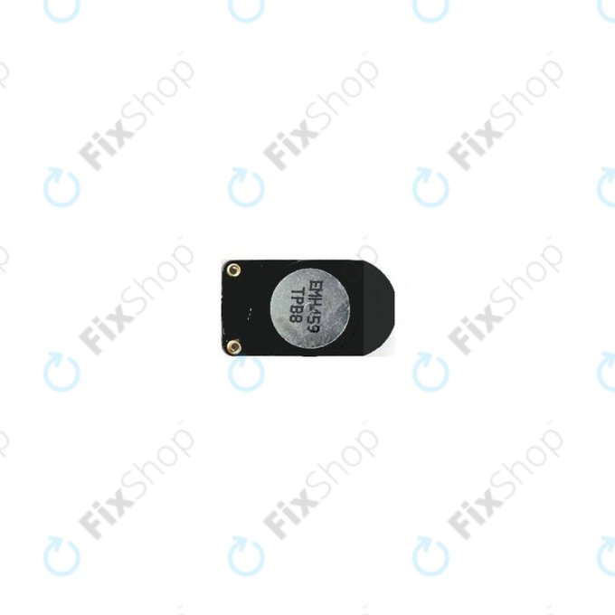 LG L70 D320N - Lautsprecher - EAB62653201 Genuine Service Pack