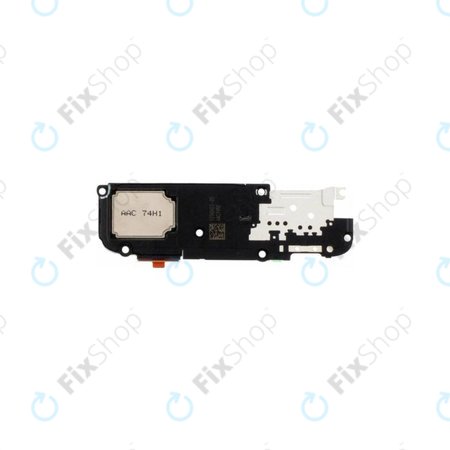 Huawei Honor 9 STF-L09 - Lautsprecher - 22020263 Genuine Service Pack