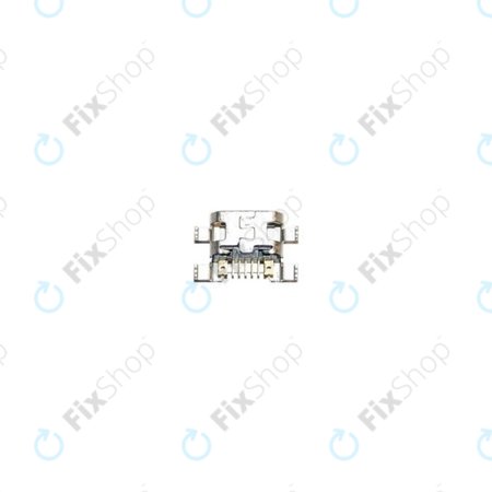LG G4 H815 - Ladestecker Ladebuchse - EAG64451201 Genuine Service Pack