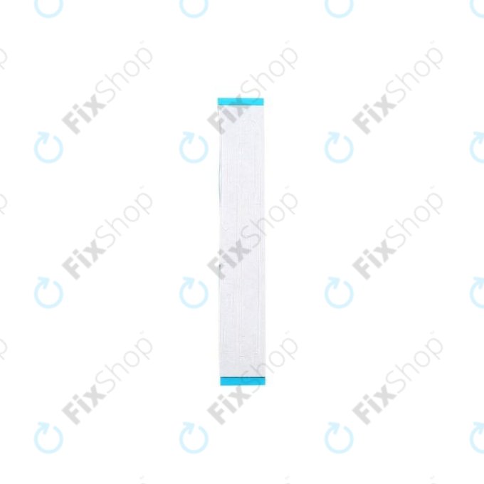 Google Pixel 4 XL - LCD Klebestreifen Sticker (Adhesive)