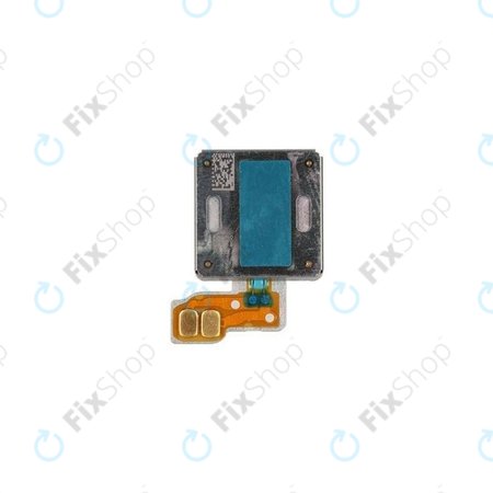 Google Pixel 5 - Kopfhörer Hörmuschel - G863-00172-05 Genuine Service Pack