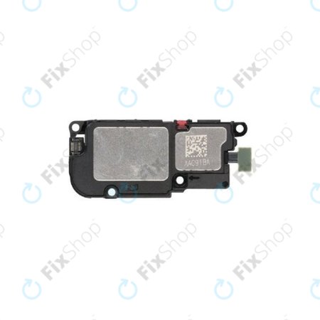 Huawei P30 - Lautsprecher Modul - 22020334 Genuine Service Pack