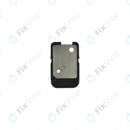 Sony Xperia L1 G3313 - SIM Steckplatz Slot - A/415-58870-0001 Genuine Service Pack