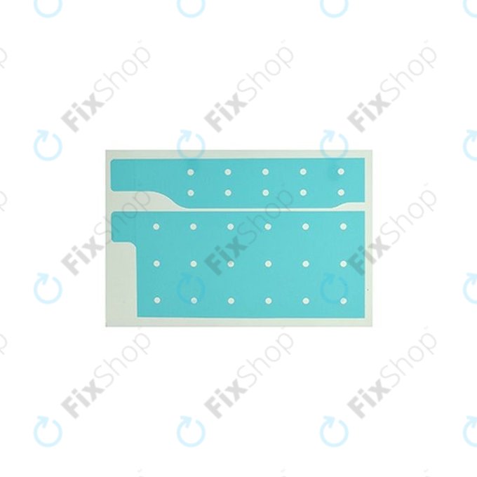 Huawei MatePad Pro - Akku Batterie Klebestreifen Sticker (Adhesive) - 51630BLQ
