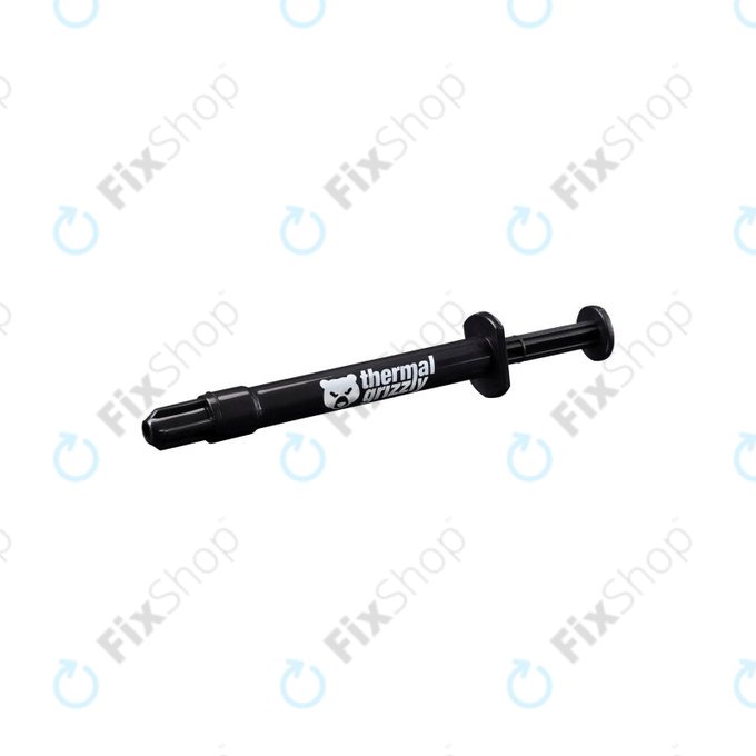 Wärmeleitpaste 2g, Thermal Grizzly Kryonaut Extreme