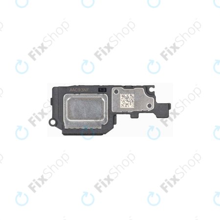 Huawei P Smart Pro, Smart Z - Lautsprecher - 22020350 Genuine Service Pack