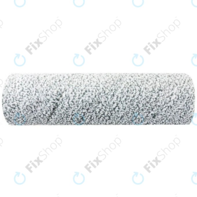 Ecovacs Deebot X9 Pro Omni, X9 Pro, X8 Pro Omni, X8 Omni, T80 Omni, T80 - Wischwalze