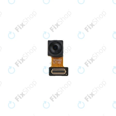 Oppo Reno 4 Z 5G CPH2065 - Front Camera 16MP - 4904271 Genuine Service Pack