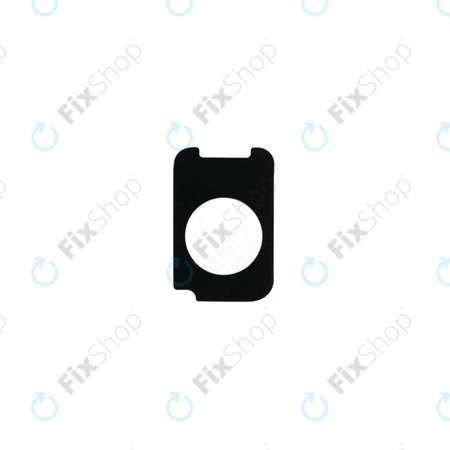 Samsung Galaxy A31 A315F - Unter Fingerabdrucksensor Klebestreifen Sticker (Adhesive) - GH02-20814A Genuine Service Pack