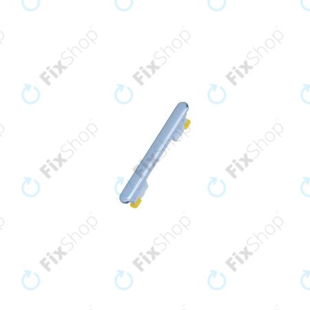 Samsung Galaxy A33 5G A336B - Volume Button (Awesome Blue) - GH98-47394C Genuine Service Pack