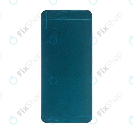 Huawei P10 - LCD Klebestreifen sticker (Adhesive)