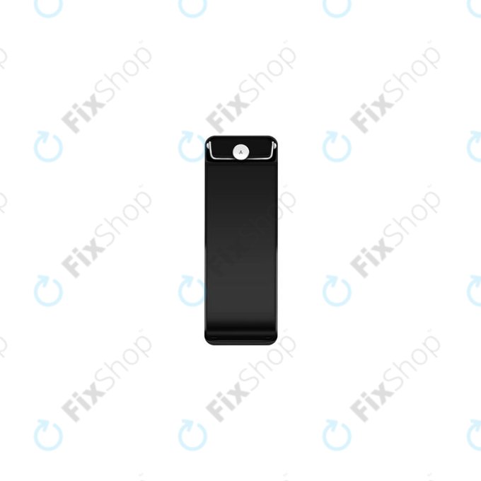 Nintendo Switch - Stand