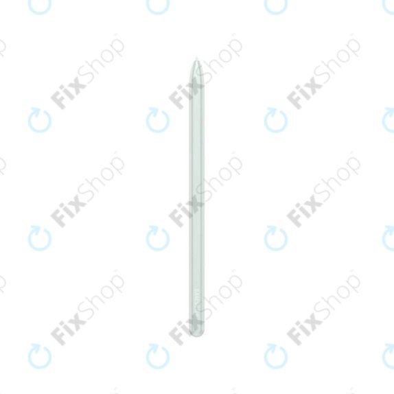 Samsung Galaxy Tab S7 FE T730, T736B - Stylus (Mystic Silver) - GH96-14339B Genuine Service Pack