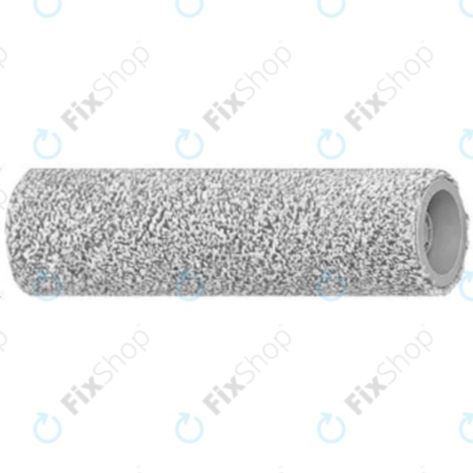 Ecovacs X11, X11 Omni, X11 Pro, X11 Pro Omni  - Wischwalze