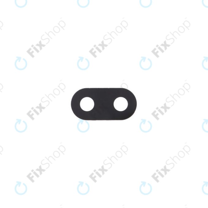 Oppo A12 - Rückfahrkameraglas