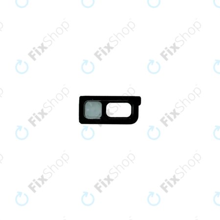 Samsung Galaxy S8 G950F - Rückfahrkamera Blitz Rutsche - GH64-06166A Genuine Service Pack