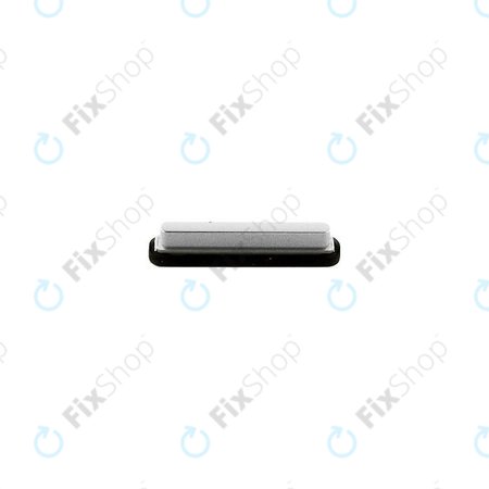 Sony Xperia X Dual F5122 – Lautstärkeregler (Weiß) – 1299-9832