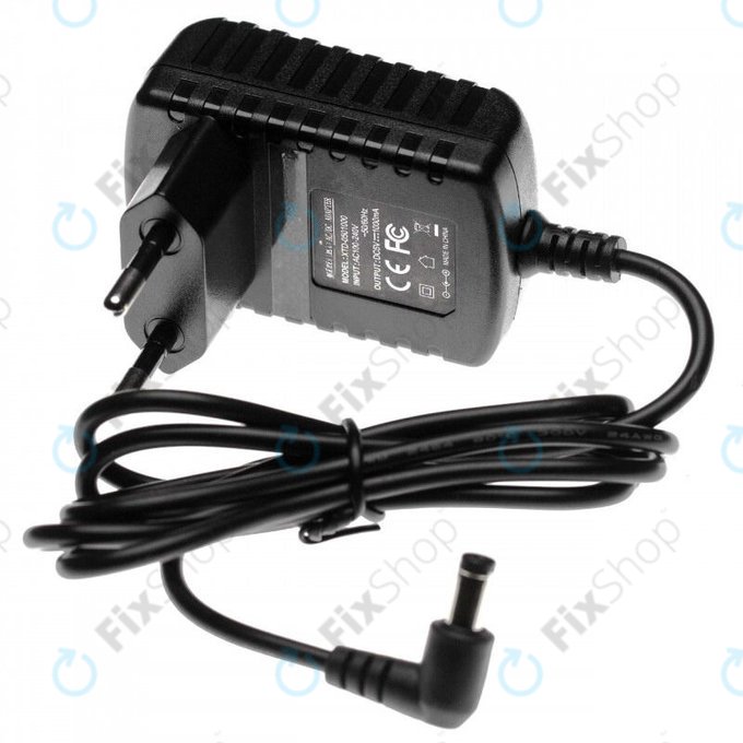 Leifheit 51113, 51114, 51147, 51102 - Netzadapter 89095 5V/1A