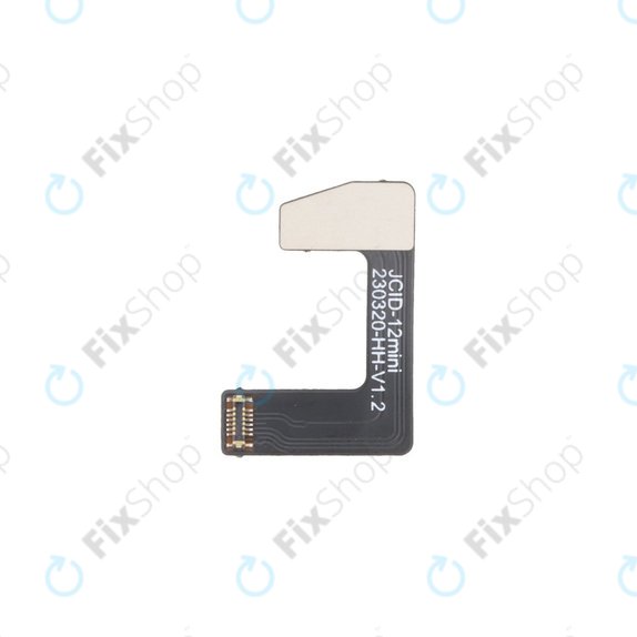 JC V1S, V1SE - Flexkabel zur Face ID-Reparatur für iPhone 12 Mini