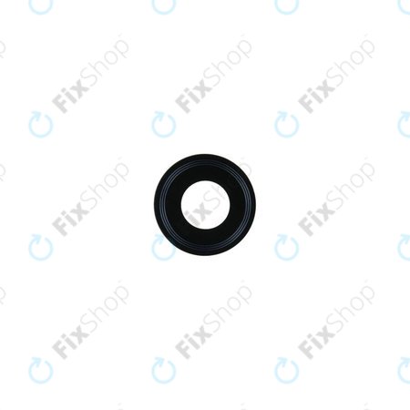 Samsung Galaxy A03 A035G - Rear Camera Lens - GH81-21653A Genuine Service Pack