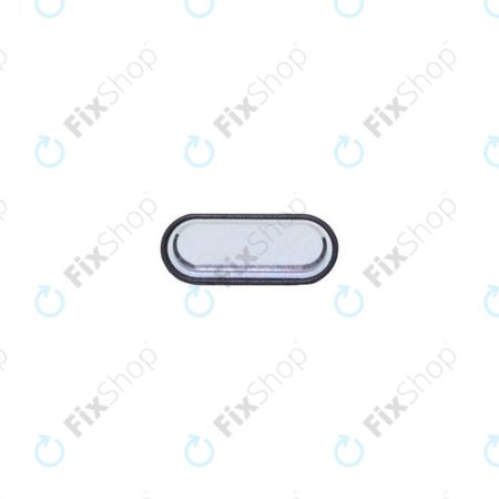 Samsung Galaxy J5 J500F - Home Taste (White) - GH98-35345A Genuine Service Pack