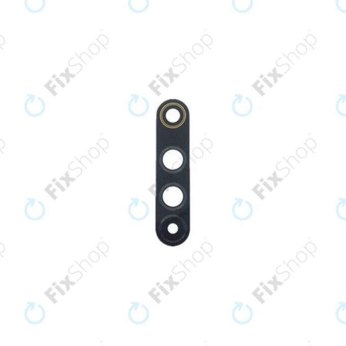 Realme X50 Pro - Rückfahrkameraglas