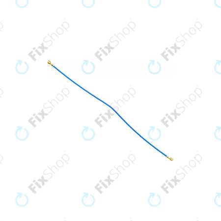 Samsung Galaxy S7 G930F - HF Kabel 89 mm - GH39-01854A Genuine Service Pack