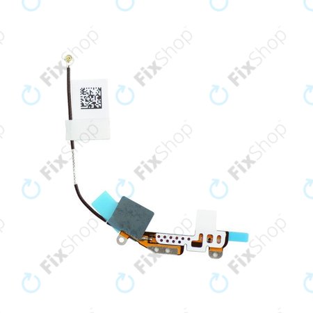 Apple iPad Mini - GPS Antenne